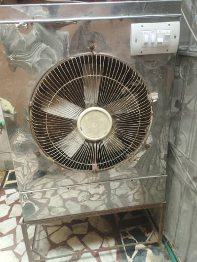 steel body colar Bilkul ok ha ksis kism Ka koi issue nae Lahori collar