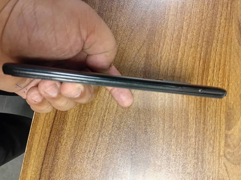 Infinix Note 10 1