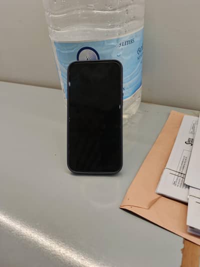 Iphone 14 pro max 128gb JV