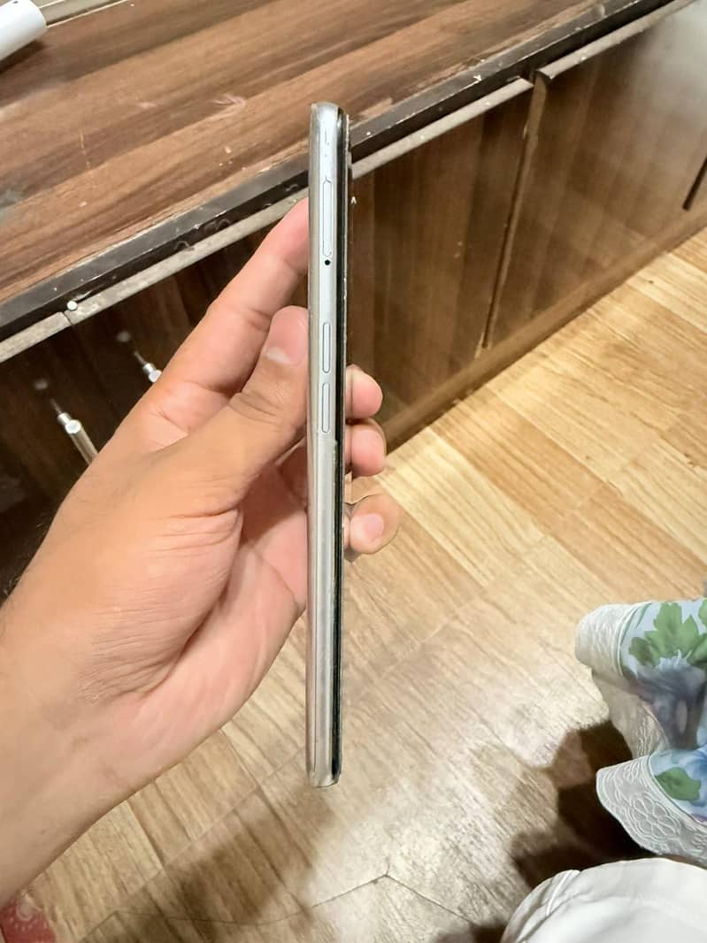 OPPO A16 2