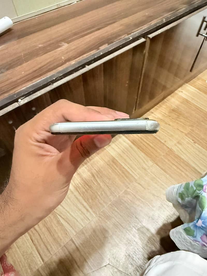 OPPO A16 3