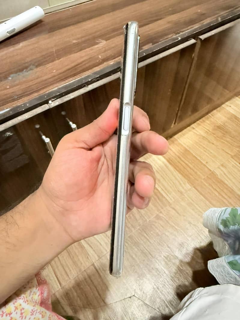 OPPO A16 4