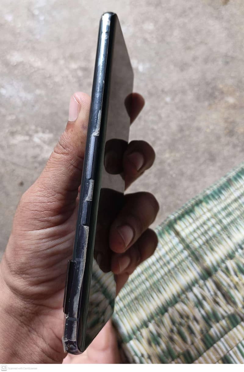 Google pixel 7 pro 3