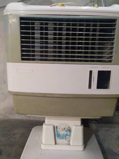 Pak Room Air Cooler Blower Fan