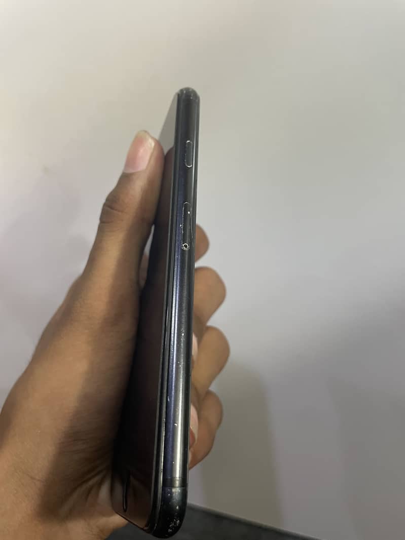 Apple iPhone SE 1