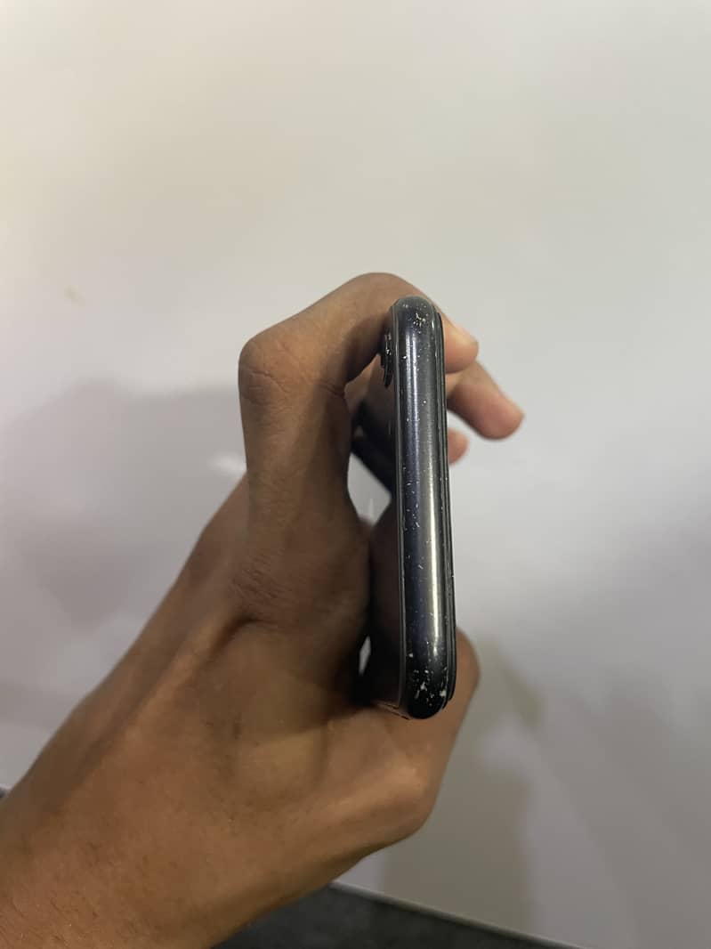 Apple iPhone SE 4