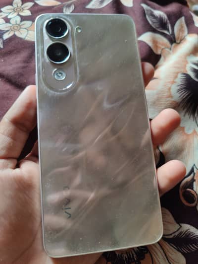 Vivo Y04