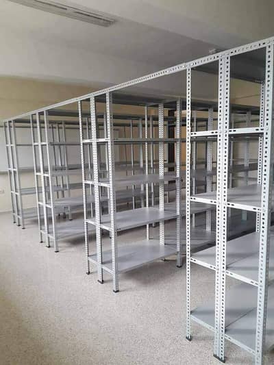 Industrial racks/warehouse racks/storage racks/shelving racks/racks