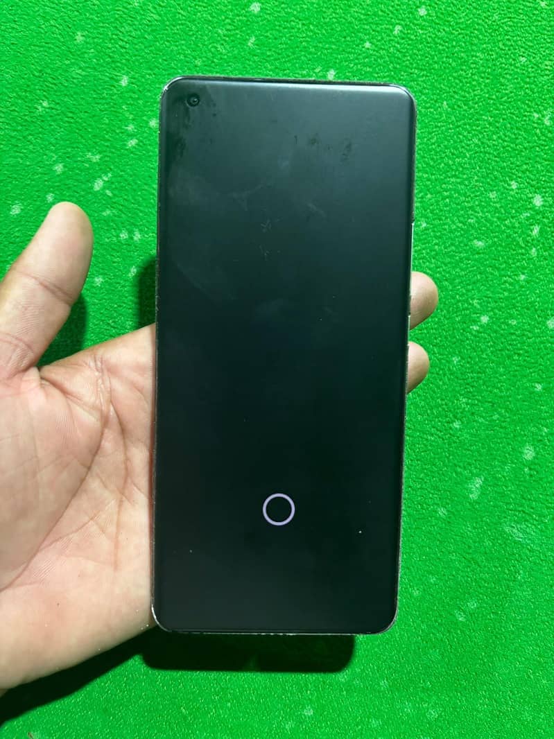Xiaomi 1