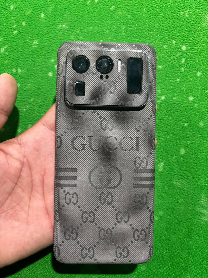 Xiaomi 2