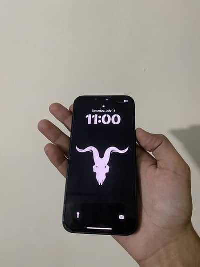 iPhone 14 non pta jv 128 gb