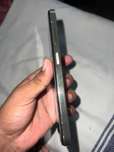 Sparx Neo 7 Plus