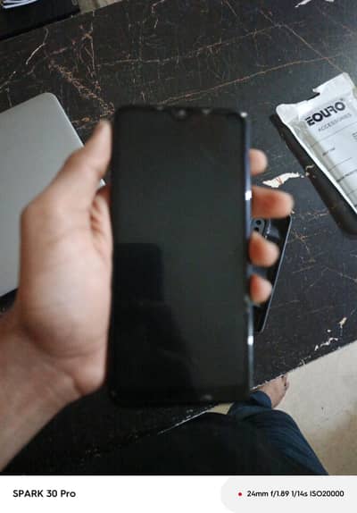 one plus 6T