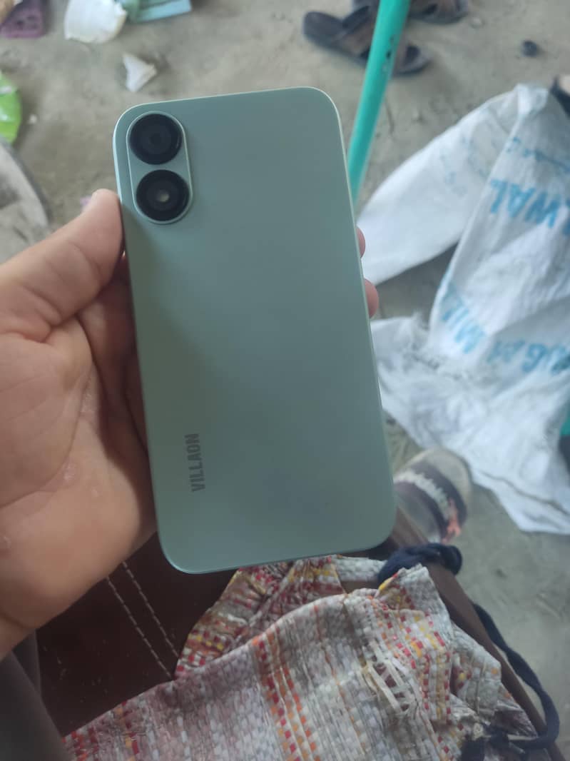 other model 3