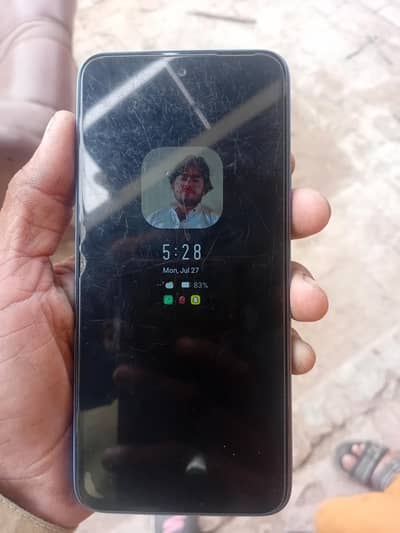 Infinix Other Model