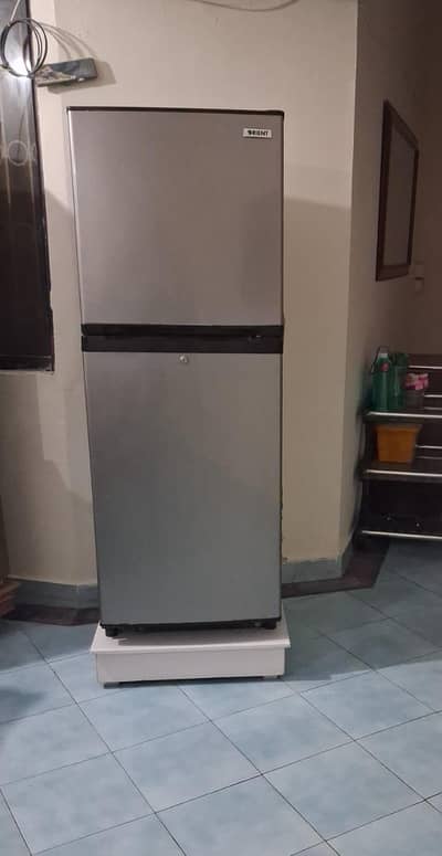 orient Refrigerator for sale