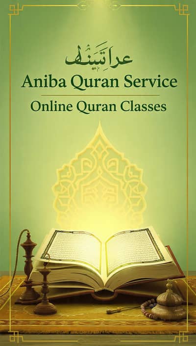 online Quran service tajweed+nazra +hifz for kids and female