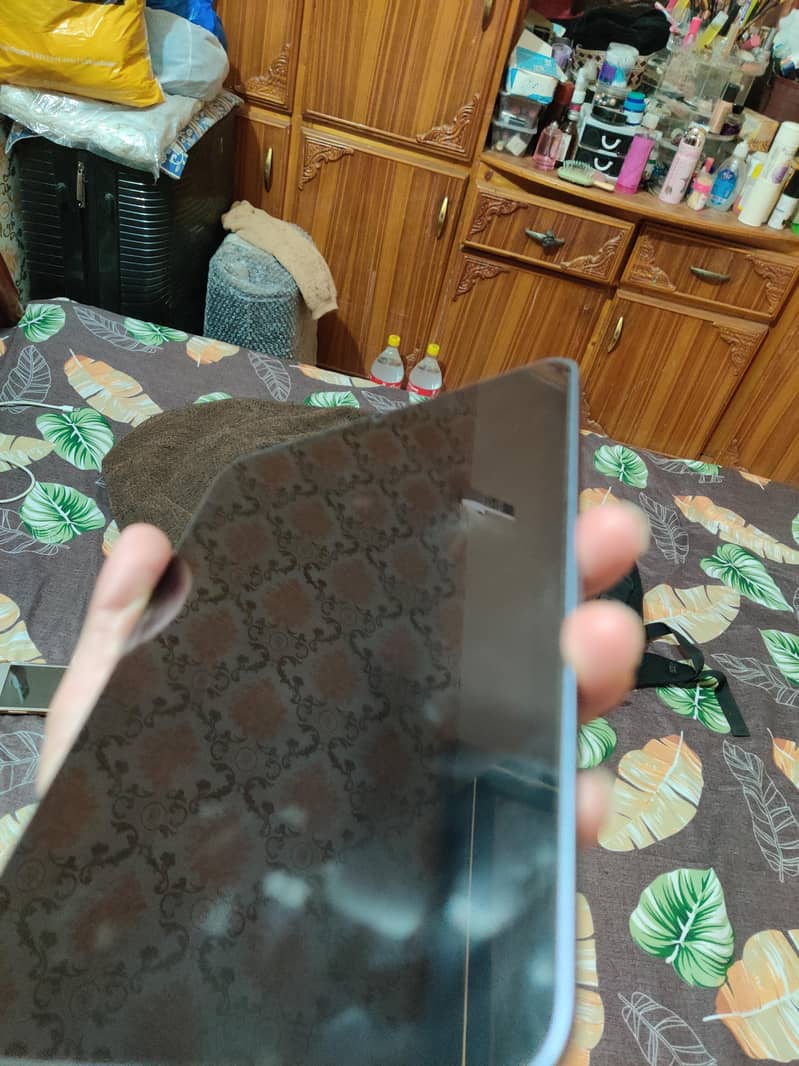 Ipad mini 6 5