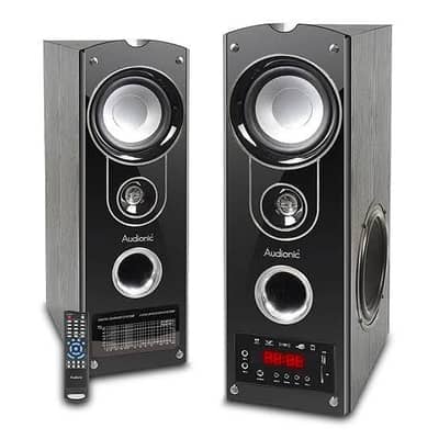 Audionic Classic 06 Speaker