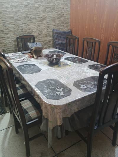 Dining Table for sale