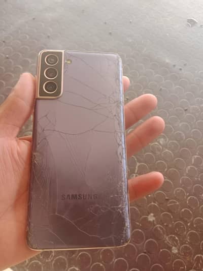 Samsung Mobile S21 FE 03207790512 exchge be ho ja gaa