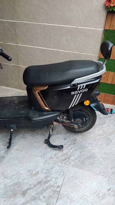 Revo A12 for sale