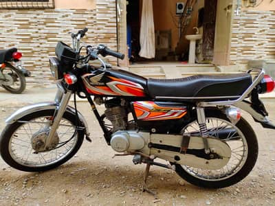 urgent sale honda model 2022