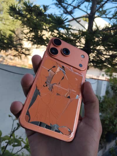 Apple iPhone XR