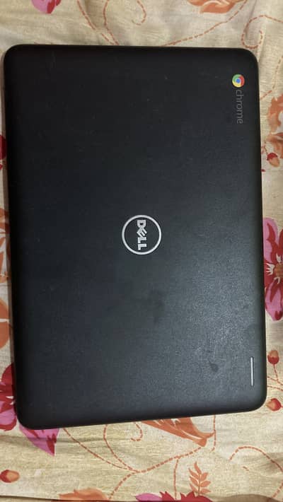 Chrome book 11 (3180)