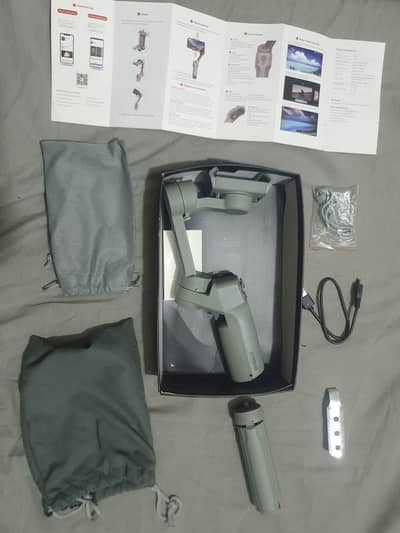 gimbal for sale new brand