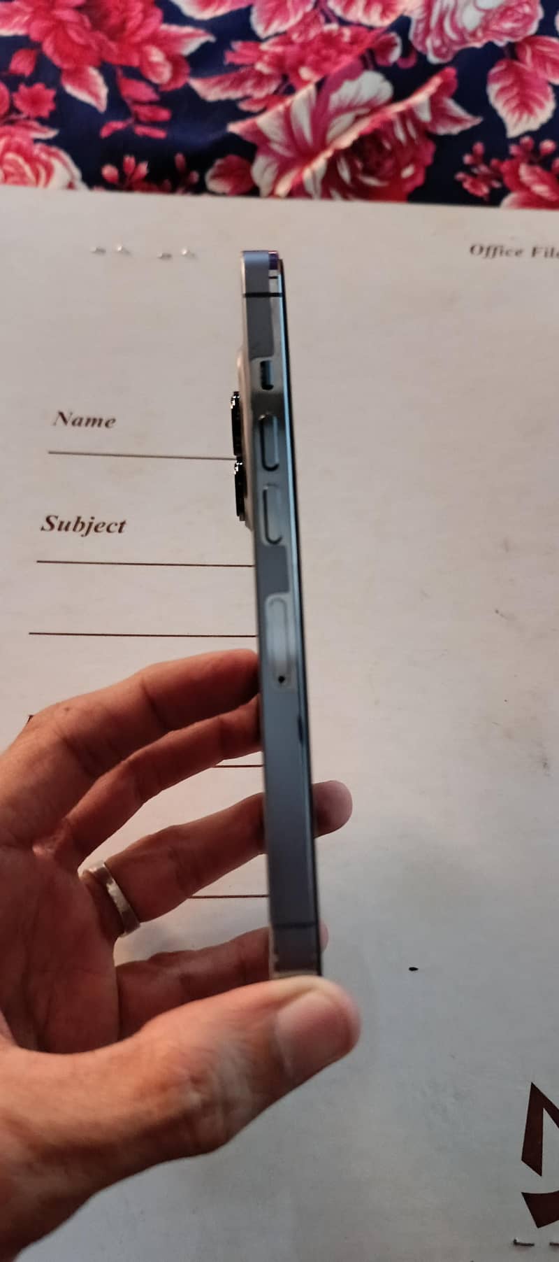 Apple iPhone 13 Pro 2