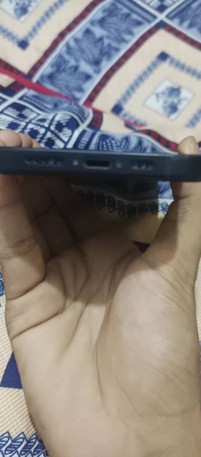 Iphone 12 fuctory unlock 128