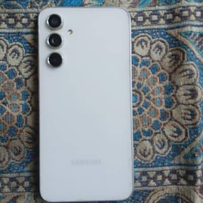 Samsung Mobile A54 5G