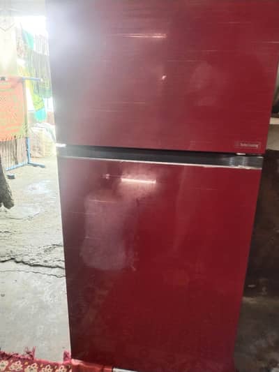 fridge sale