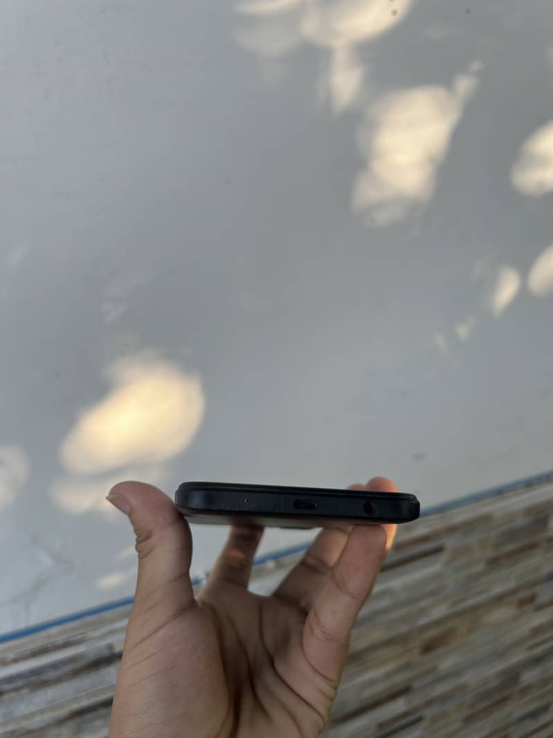 Redmi A1 Plus 3