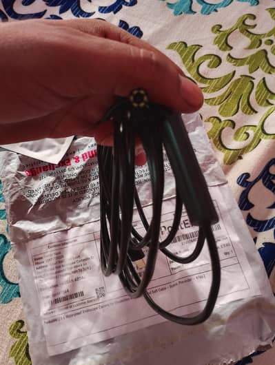 hidden usb long cable camera