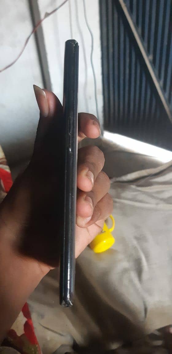 1+8 5g 1