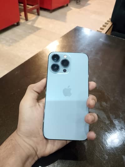 Apple iPhone 13 Pro jv 128 water pack