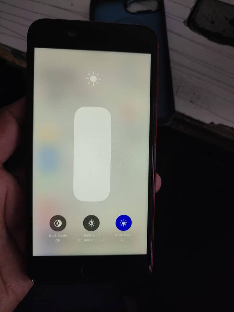 Apple iPhone 8 Plus 1