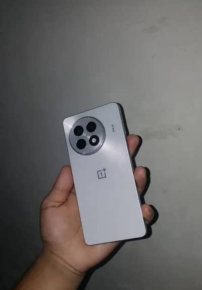 One Plus 13R