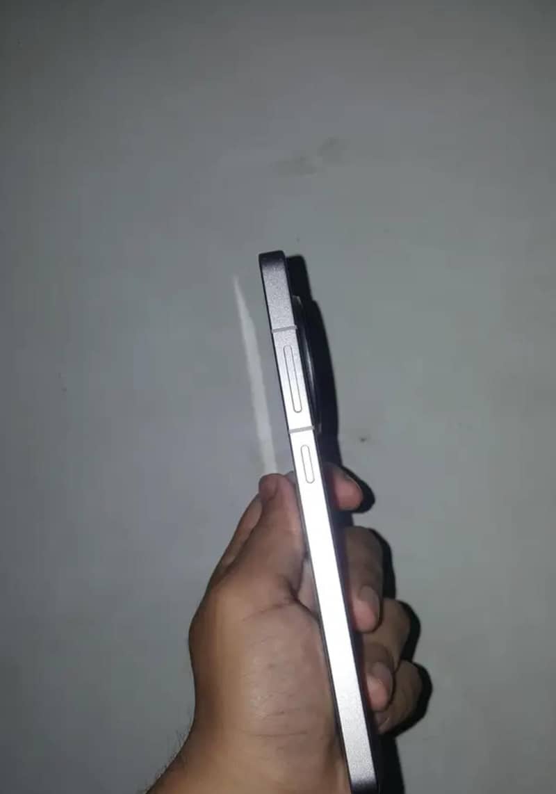 One Plus 13R 2