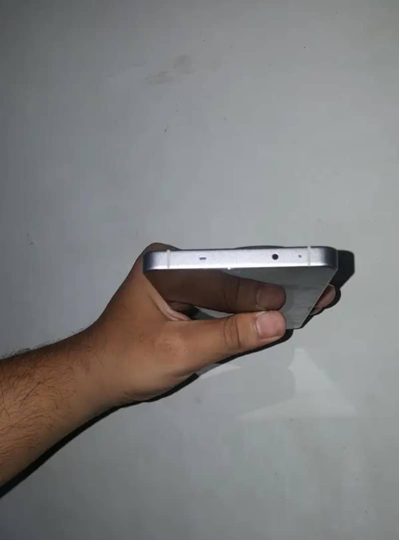 One Plus 13R 3