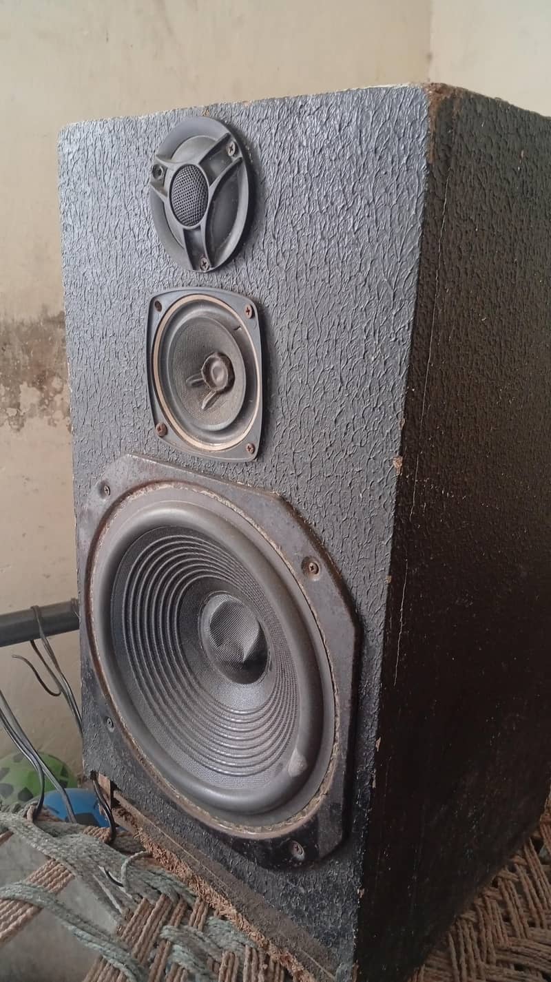 speaker 2
