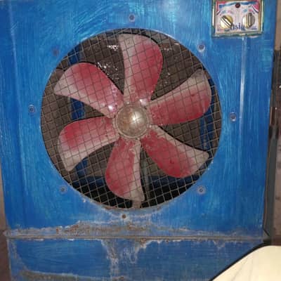 cooler for sale price 13000