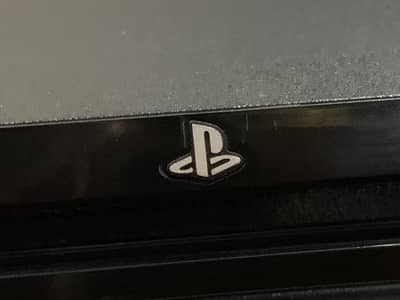 PlayStation 3