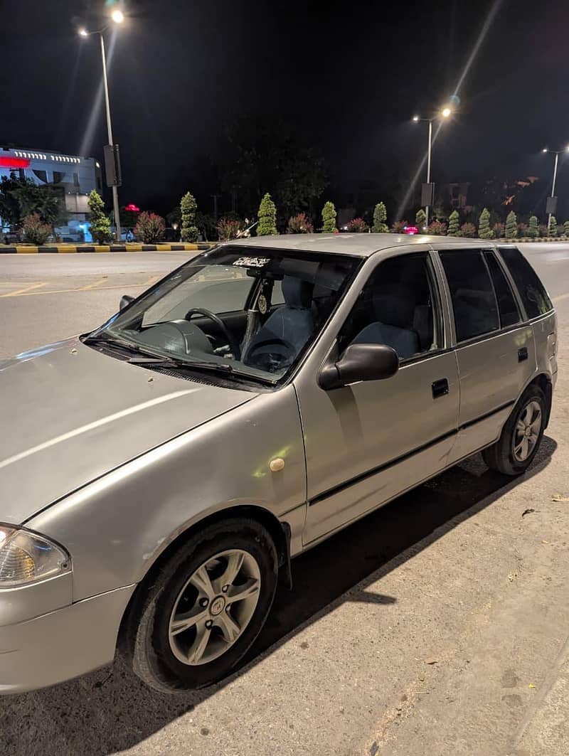 good condition 6