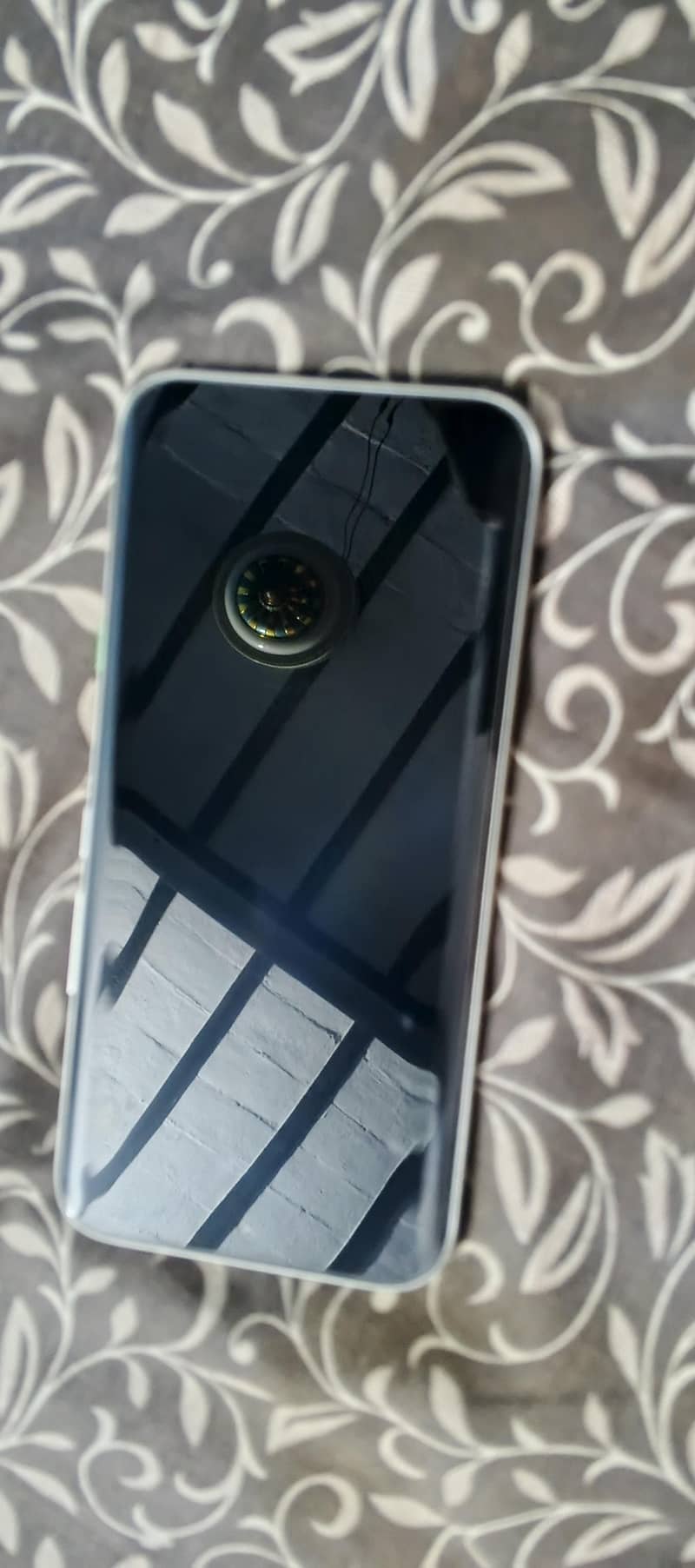 good condition 0