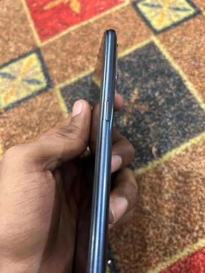OPPO A53