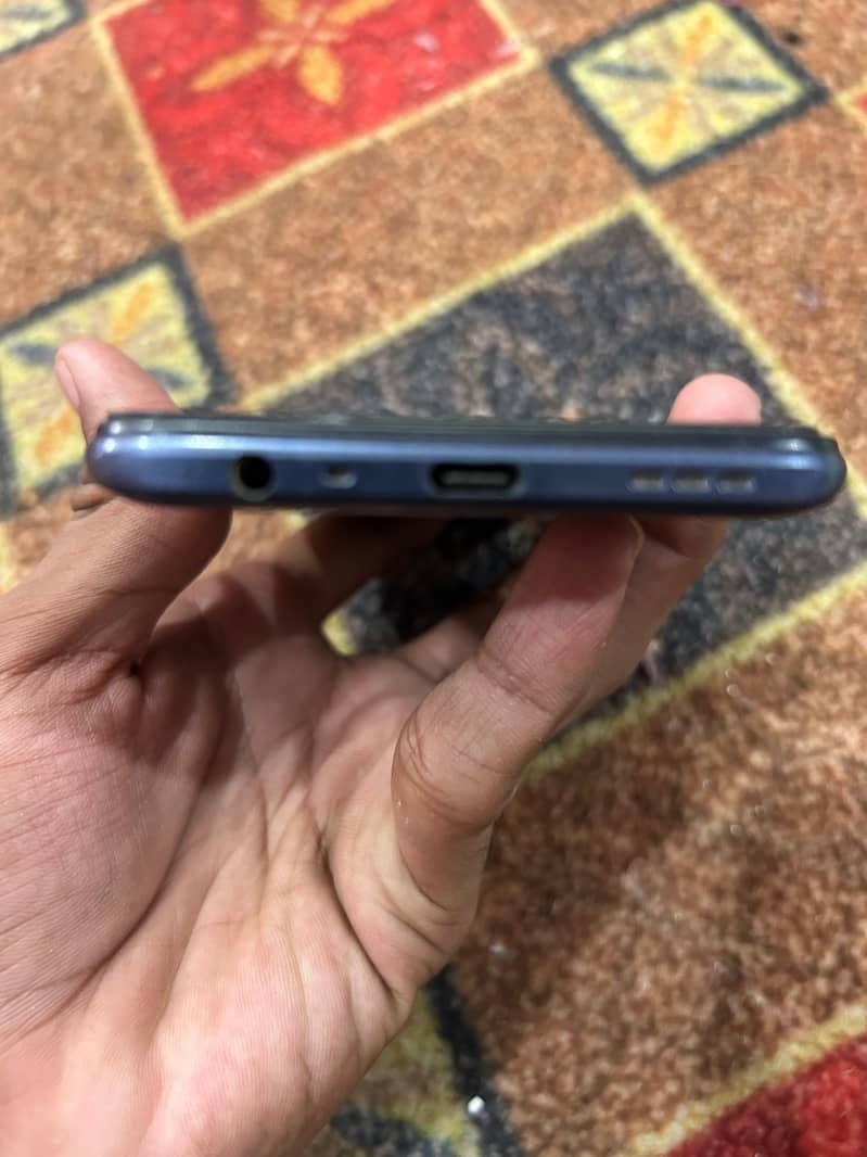 OPPO A53 2
