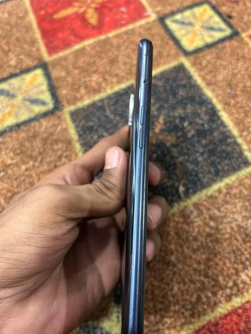 OPPO A53 3